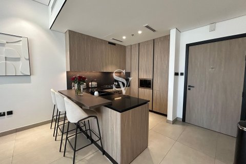 Apartament na sprzedaż w Dubai Production City (IMPZ), Dubai, ZEA 2 sypialnie, 108 mkw., nr 701637 - zdjęcie 11