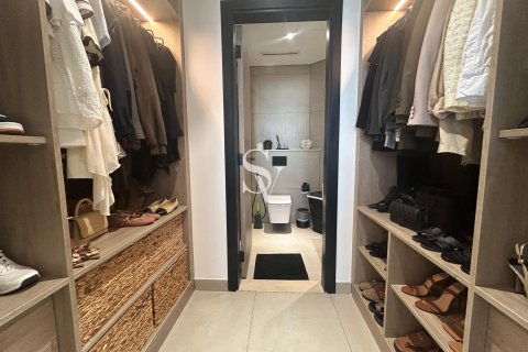 Apartament na sprzedaż w Dubai Production City (IMPZ), Dubai, ZEA 2 sypialnie, 108 mkw., nr 701637 - zdjęcie 13