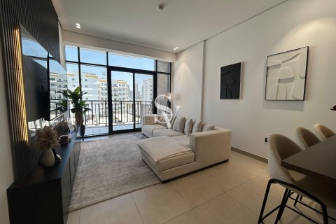 Apartament na sprzedaż w Dubai Production City (IMPZ), Dubai, ZEA 2 sypialnie, 108 mkw., nr 701637 - zdjęcie 10