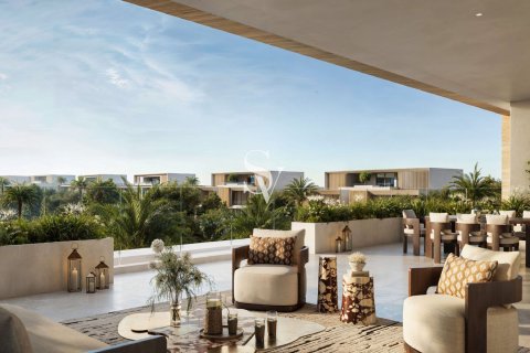 Villa in Dubai, UAE 6 bedrooms, 2069 sq.m. № 701641 - photo 12