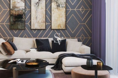 Rumah bandar di Dubai Investment Park, UAE 4 bilik tidur, 110 meter persegi № 701639 - foto 4