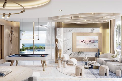 Appartamento in vendita a Dubai, EAU 2 camere da letto, 132 mq. № 701636 - foto 12