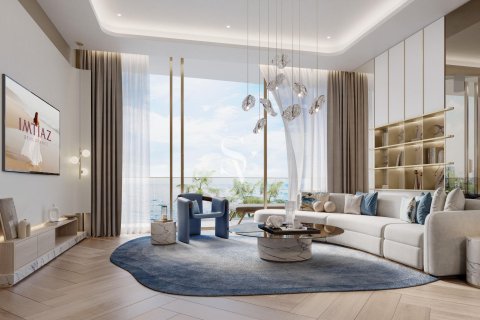 Appartamento in vendita a Dubai, EAU 2 camere da letto, 132 mq. № 701636 - foto 8