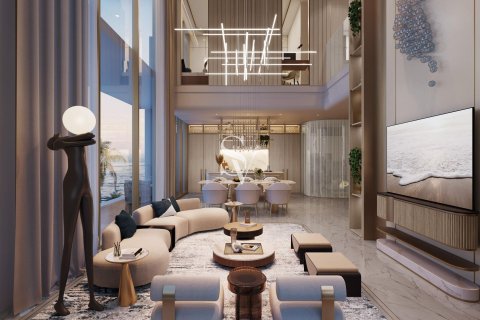 Appartamento in vendita a Dubai, EAU 2 camere da letto, 132 mq. № 701636 - foto 11