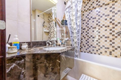 Apartman u Al Furjan, Dubai, UAE 2 spavaćih soba, 130.25 m2 Br. 762463 - fotografija 13