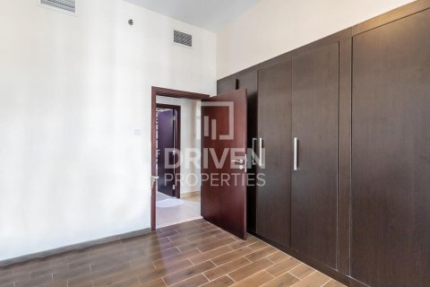 Apartman u Al Furjan, Dubai, UAE 2 spavaćih soba, 130.25 m2 Br. 762463 - fotografija 10