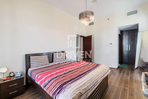 Apartman u Al Furjan, Dubai, UAE 2 spavaćih soba, 130.25 m2 Br. 762463 - fotografija 2