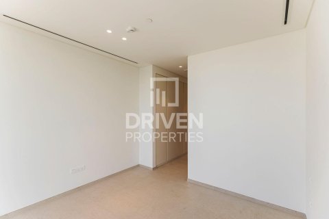 Huoneisto Jumeirah, Dubai, Arabiemiraatit 4 makuuhuonetta, 341.42 m2 № 762464 - kuva 10