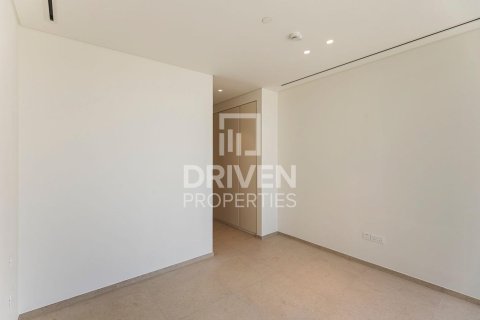 Huoneisto Jumeirah, Dubai, Arabiemiraatit 4 makuuhuonetta, 341.42 m2 № 762464 - kuva 12