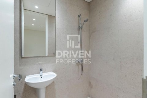 Huoneisto Jumeirah, Dubai, Arabiemiraatit 4 makuuhuonetta, 341.42 m2 № 762464 - kuva 19