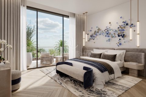 Villa sa Nadd Al Sheba, Dubai, UAE 6 silid-tulugan, 638.52 sq.m. № 659718 - larawan 6