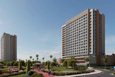 VERDANA 9 Dubai Investment Park, Arabiemiraatit № 659720