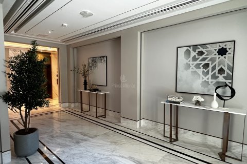 Купити квартиру в Umm Suqeim, Дубай, ОАЕ 2 спальні, 103.49м2, № 659719 - фото 14