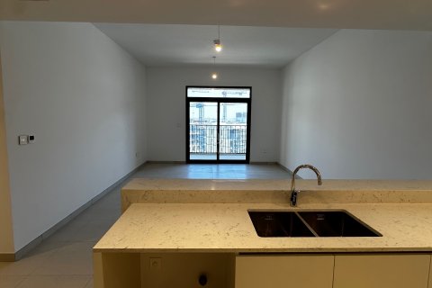 Купити квартиру в Umm Suqeim, Дубай, ОАЕ 2 спальні, 103.49м2, № 659719 - фото 3