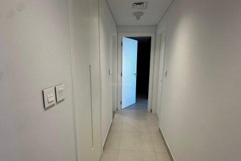 Купити квартиру в Umm Suqeim, Дубай, ОАЕ 2 спальні, 103.49м2, № 659719 - фото 13