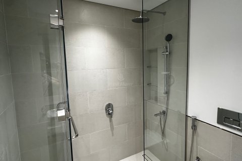 Купити квартиру в Umm Suqeim, Дубай, ОАЕ 2 спальні, 103.49м2, № 659719 - фото 11