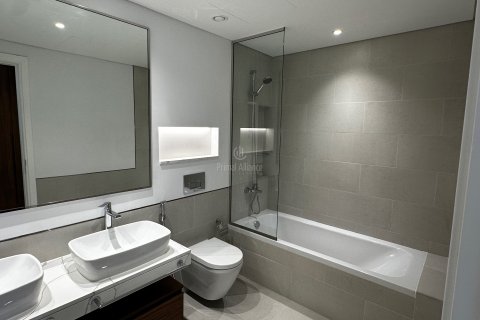 Купити квартиру в Umm Suqeim, Дубай, ОАЕ 2 спальні, 103.49м2, № 659719 - фото 8