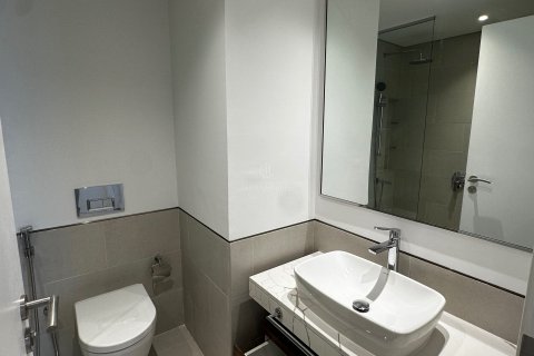 Купити квартиру в Umm Suqeim, Дубай, ОАЕ 2 спальні, 103.49м2, № 659719 - фото 12