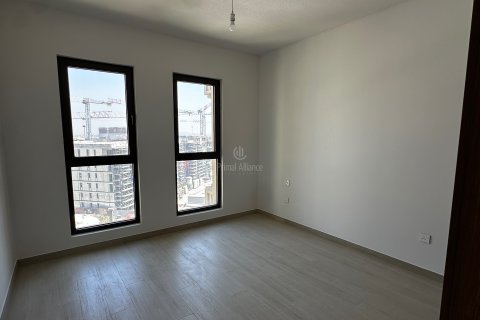 Купити квартиру в Umm Suqeim, Дубай, ОАЕ 2 спальні, 103.49м2, № 659719 - фото 7