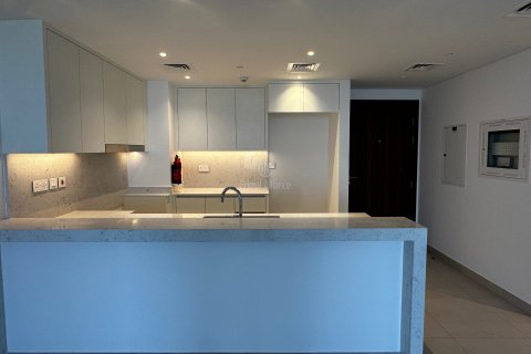 Купити квартиру в Umm Suqeim, Дубай, ОАЕ 2 спальні, 103.49м2, № 659719 - фото 4