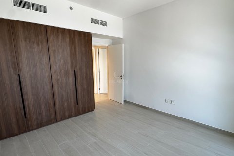 Купити квартиру в Umm Suqeim, Дубай, ОАЕ 2 спальні, 103.49м2, № 659719 - фото 6