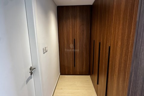 Купити квартиру в Umm Suqeim, Дубай, ОАЕ 2 спальні, 103.49м2, № 659719 - фото 9