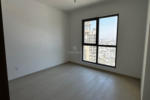 Купити квартиру в Umm Suqeim, Дубай, ОАЕ 2 спальні, 103.49м2, № 659719 - фото 10