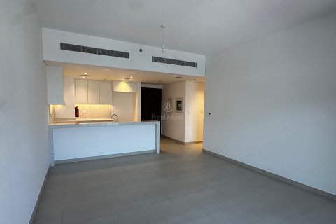 Купити квартиру в Umm Suqeim, Дубай, ОАЕ 2 спальні, 103.49м2, № 659719 - фото 5