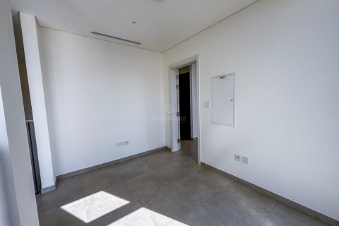 Townhouse sa Mudon, Dubai, UAE 4 silid-tulugan, 289.1 sq.m. № 659717 - larawan 17