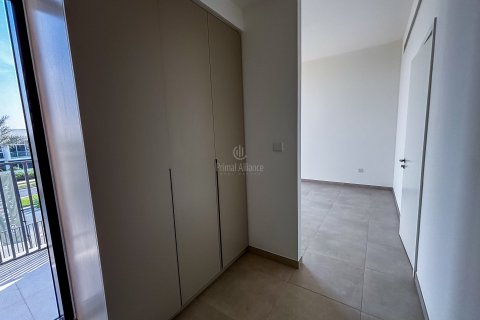 Townhouse sa Mudon, Dubai, UAE 4 silid-tulugan, 289.1 sq.m. № 659717 - larawan 27