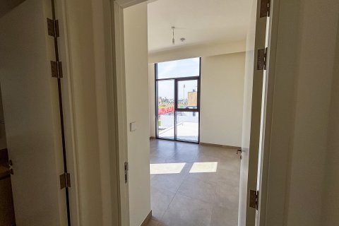 Townhouse sa Mudon, Dubai, UAE 4 silid-tulugan, 289.1 sq.m. № 659717 - larawan 8