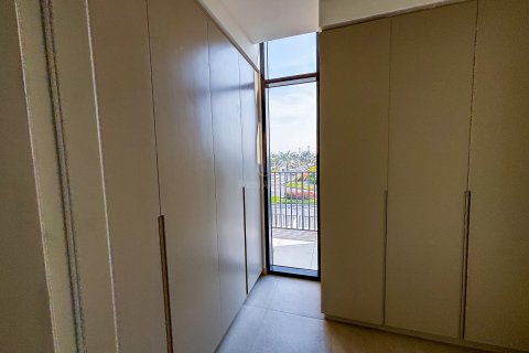 Townhouse sa Mudon, Dubai, UAE 4 silid-tulugan, 289.1 sq.m. № 659717 - larawan 28