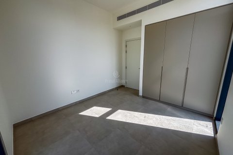 Townhouse sa Mudon, Dubai, UAE 4 silid-tulugan, 289.1 sq.m. № 659717 - larawan 11