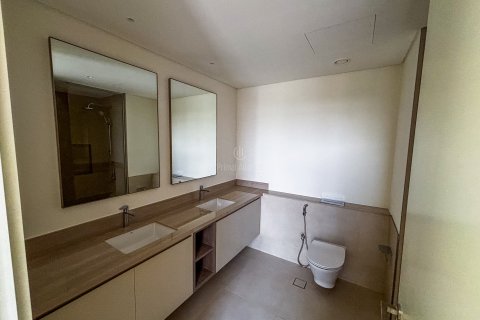 Townhouse sa Mudon, Dubai, UAE 4 silid-tulugan, 289.1 sq.m. № 659717 - larawan 29