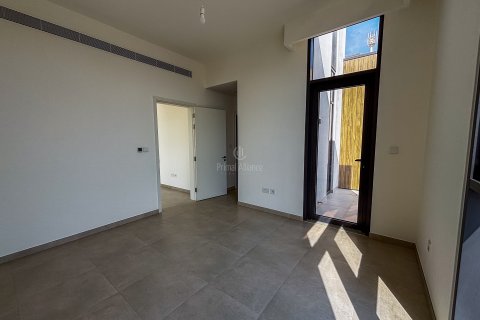 Townhouse sa Mudon, Dubai, UAE 4 silid-tulugan, 289.1 sq.m. № 659717 - larawan 19
