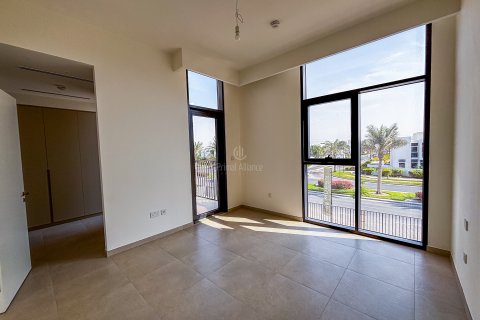 Townhouse sa Mudon, Dubai, UAE 4 silid-tulugan, 289.1 sq.m. № 659717 - larawan 18