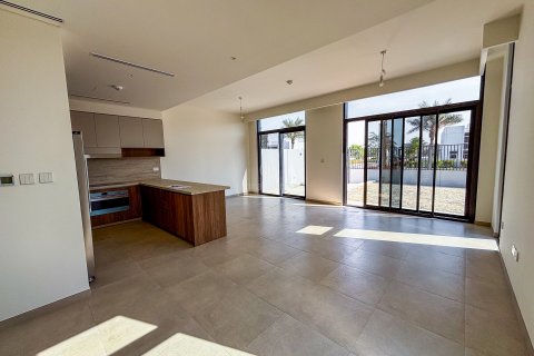 Townhouse sa Mudon, Dubai, UAE 4 silid-tulugan, 289.1 sq.m. № 659717 - larawan 2