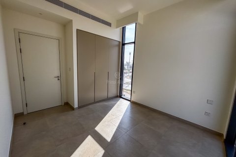 Townhouse sa Mudon, Dubai, UAE 4 silid-tulugan, 289.1 sq.m. № 659717 - larawan 10