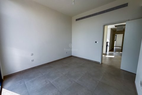 Townhouse sa Mudon, Dubai, UAE 4 silid-tulugan, 289.1 sq.m. № 659717 - larawan 20