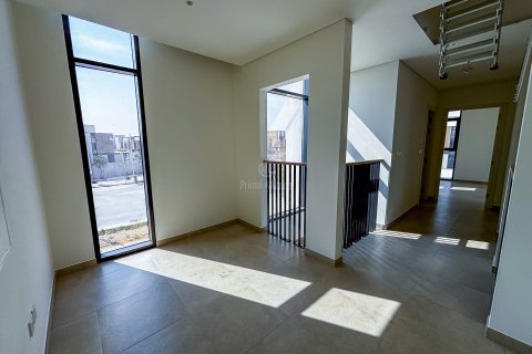 Townhouse sa Mudon, Dubai, UAE 4 silid-tulugan, 289.1 sq.m. № 659717 - larawan 15