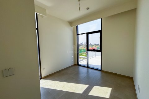 Townhouse sa Mudon, Dubai, UAE 4 silid-tulugan, 289.1 sq.m. № 659717 - larawan 9