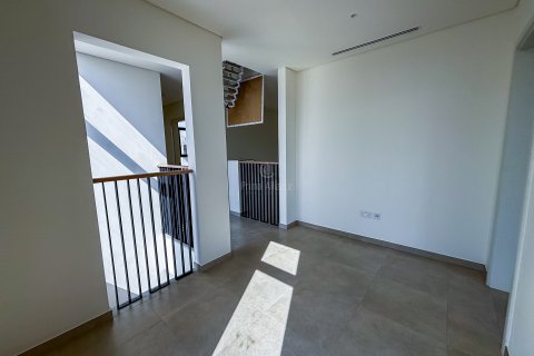 Townhouse sa Mudon, Dubai, UAE 4 silid-tulugan, 289.1 sq.m. № 659717 - larawan 16