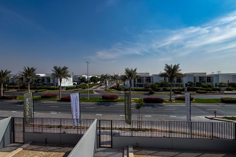 Townhouse sa Mudon, Dubai, UAE 4 silid-tulugan, 289.1 sq.m. № 659717 - larawan 23