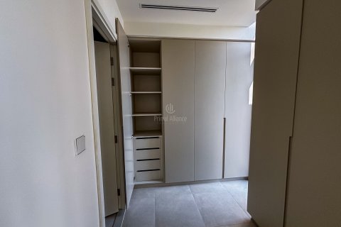 Townhouse sa Mudon, Dubai, UAE 4 silid-tulugan, 289.1 sq.m. № 659717 - larawan 30