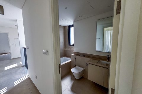 Townhouse sa Mudon, Dubai, UAE 4 silid-tulugan, 289.1 sq.m. № 659717 - larawan 5