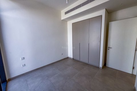 Townhouse sa Mudon, Dubai, UAE 4 silid-tulugan, 289.1 sq.m. № 659717 - larawan 4