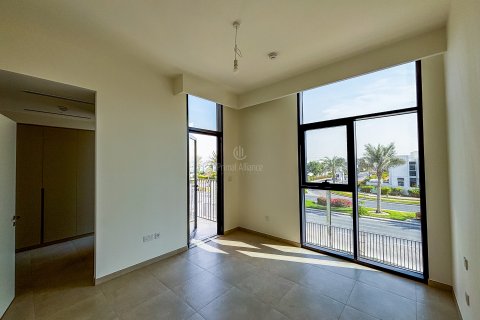 Townhouse sa Mudon, Dubai, UAE 4 silid-tulugan, 289.1 sq.m. № 659717 - larawan 26