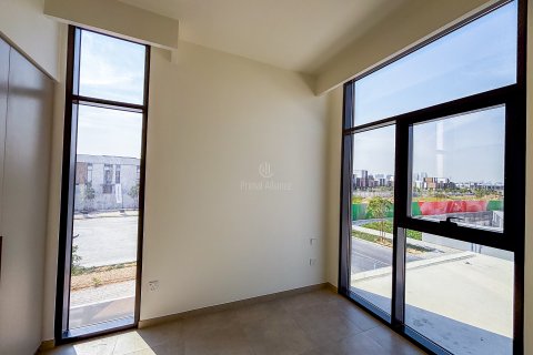 Townhouse sa Mudon, Dubai, UAE 4 silid-tulugan, 289.1 sq.m. № 659717 - larawan 12