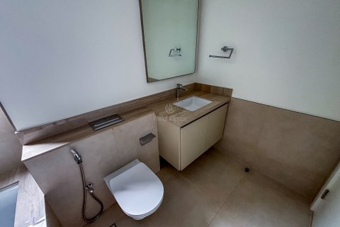 Townhouse sa Mudon, Dubai, UAE 4 silid-tulugan, 289.1 sq.m. № 659717 - larawan 7