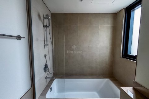 Townhouse sa Mudon, Dubai, UAE 4 silid-tulugan, 289.1 sq.m. № 659717 - larawan 6